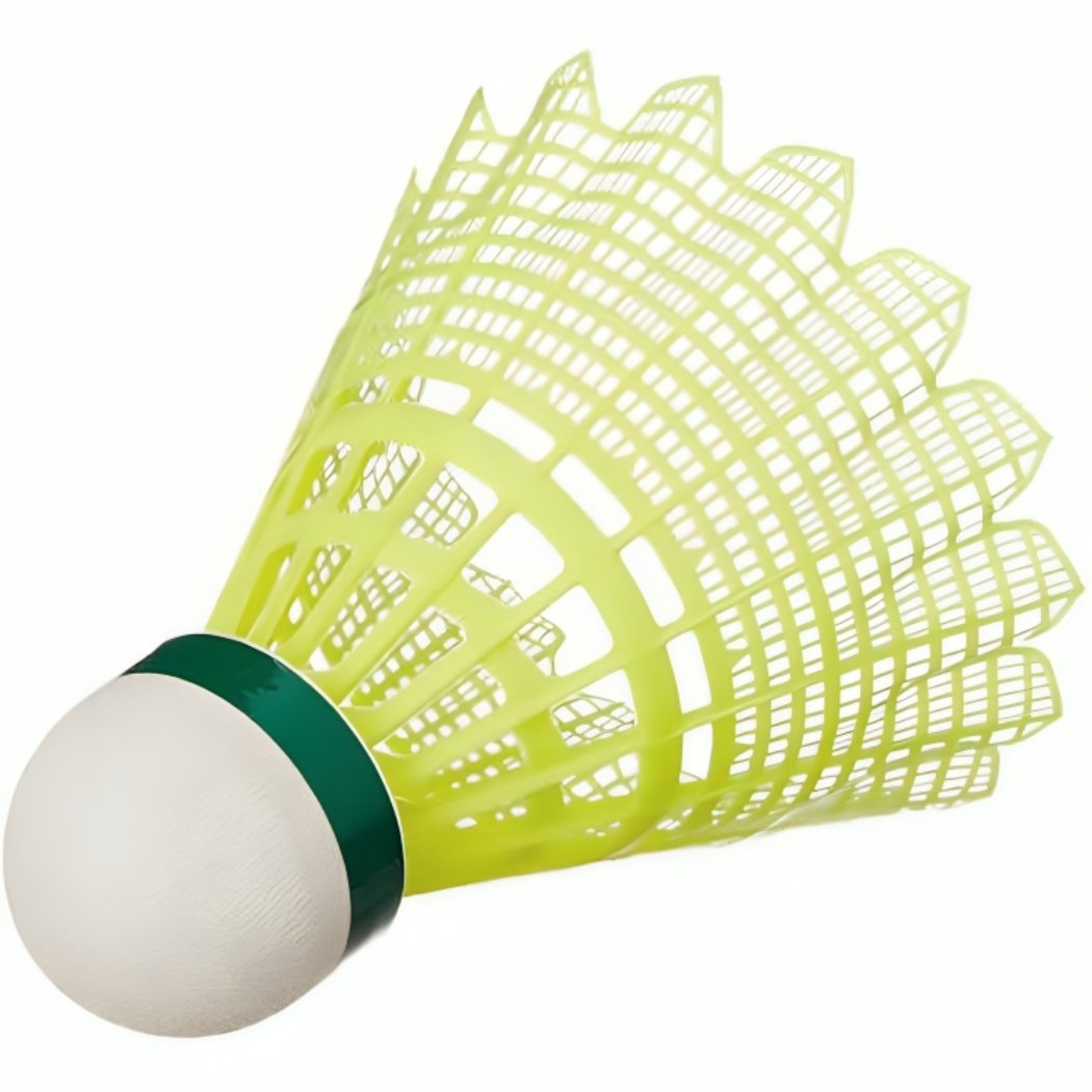 YONEX MAVIS 2000 BADMINTON SHUTTLECOCK - Image 3