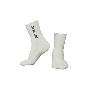 Alternative view of GRAY NICOLLS SOCKS GN3 CLUB