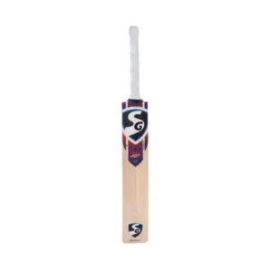 Alternative view of SG RP LE ENGLISH WILLOW CRICKET BAT