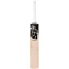 SF ALMANDUS 7500 ENGLISH WILLOW CRICKET BAT