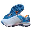 GN CRICKET SHOES VOLT PRO RUBBER