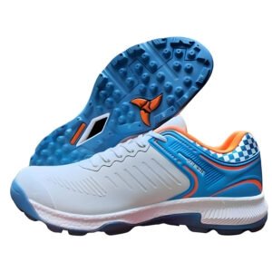 GN CRICKET SHOES VOLT PRO RUBBER