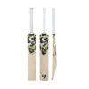 SG LIAM XTREME ENGLISH WILLOW CRICKET BAT