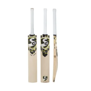 SG LIAM XTREME ENGLISH WILLOW CRICKET BAT