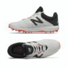 NEW BALANCE SHOES CK10BI4