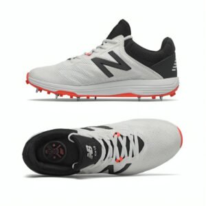 NEW BALANCE SHOES CK10BI4