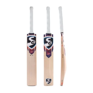 SG RP LE ENGLISH WILLOW CRICKET BAT
