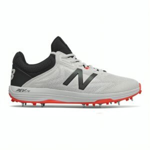 Alternative view of NEW BALANCE SHOES CK10BI4