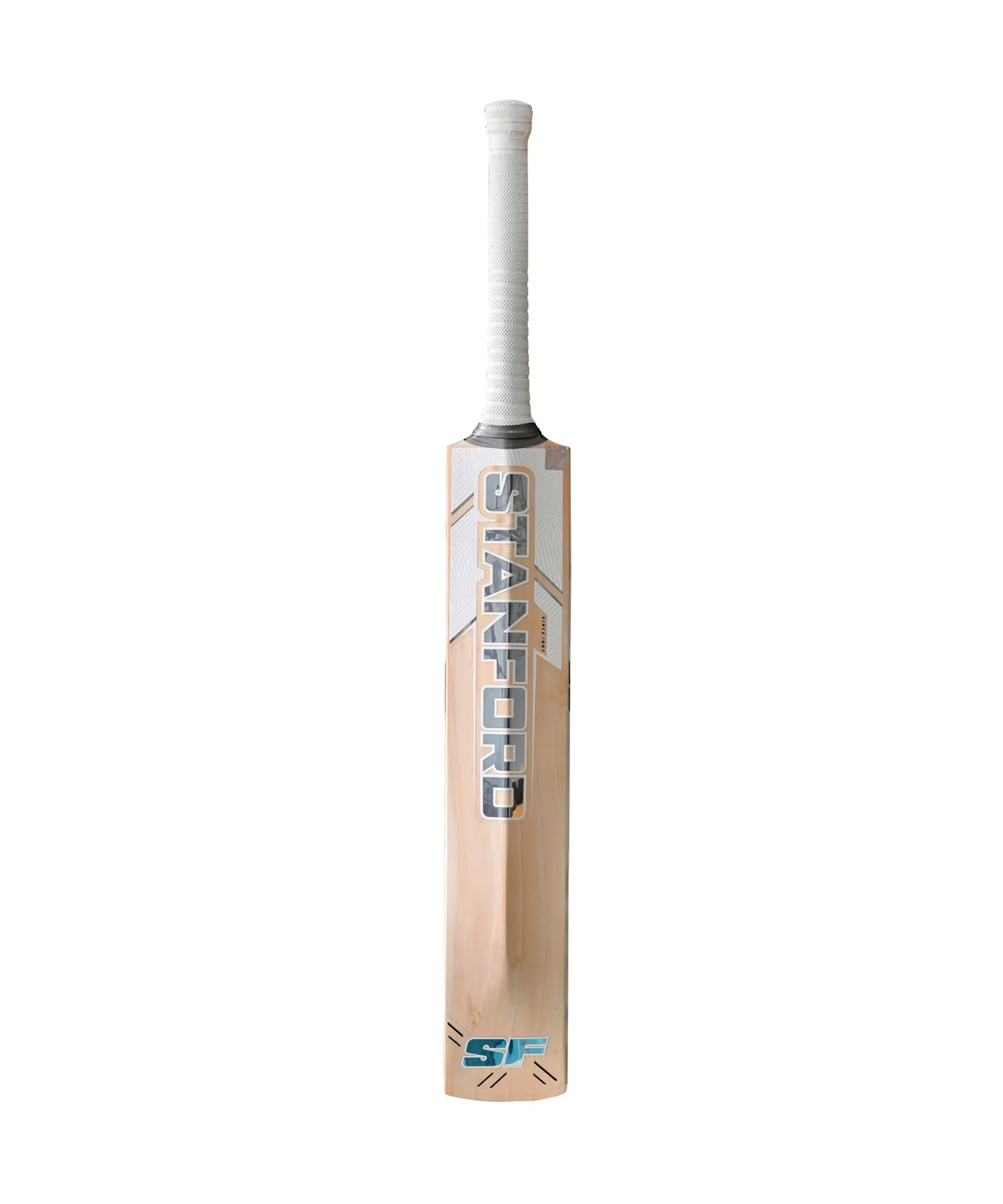 SF TRANSFORMATION 3.0 ENGLISH WILLOW CRICKET BAT - Image 3