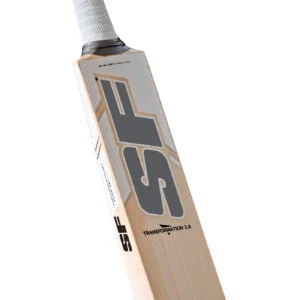 Alternative view of SF TRANSFORMATION 3.0 ENGLISH WILLOW CRICKET BAT