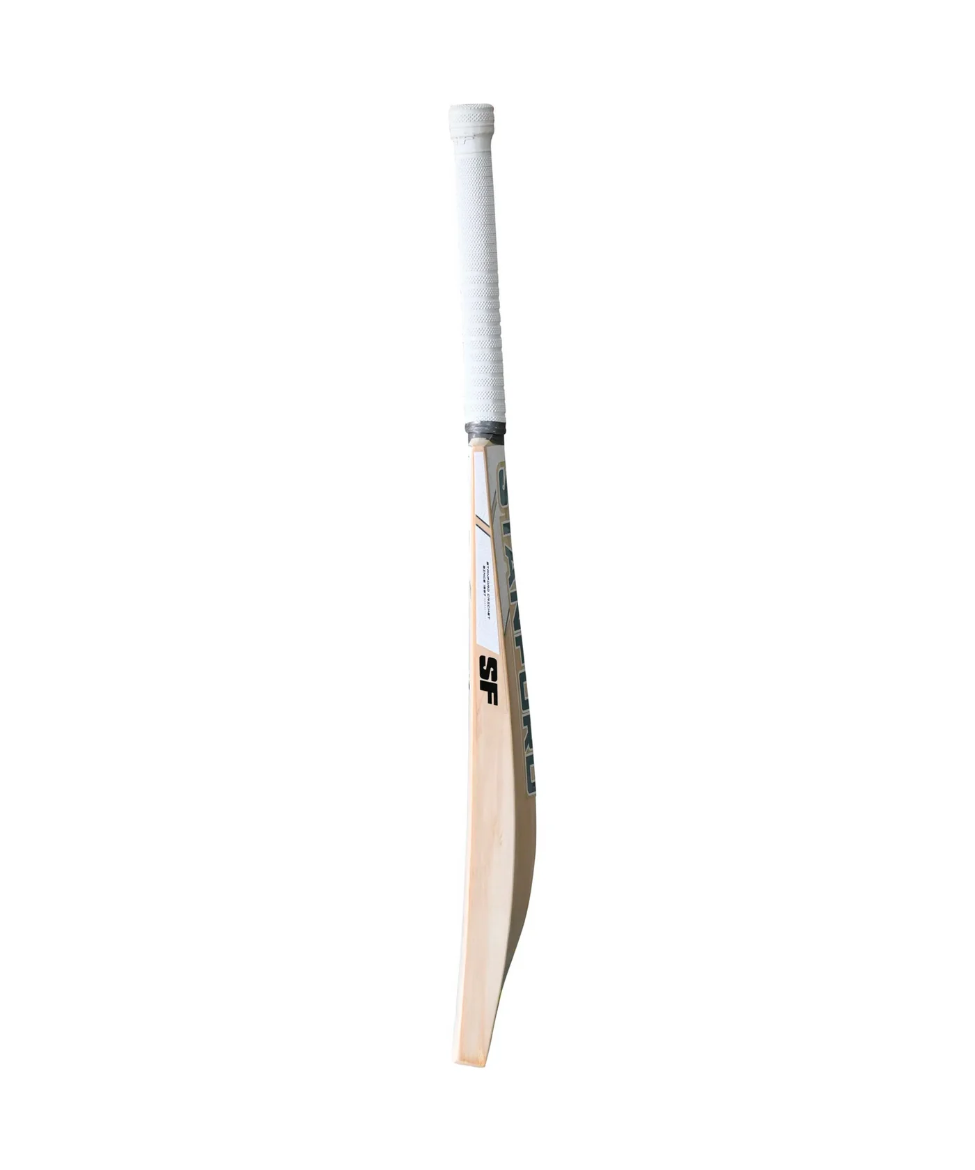 SF TRANSFORMATION 3.0 ENGLISH WILLOW CRICKET BAT - Image 4