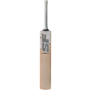 SF TRANSFORMATION 3.0 ENGLISH WILLOW CRICKET BAT