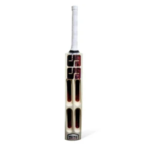 Alternative view of SS KLASSEN BLADE SCOOP BAT