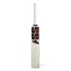 SS KLASSEN BLADE SCOOP BAT