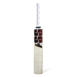 SS KLASSEN BLADE SCOOP BAT