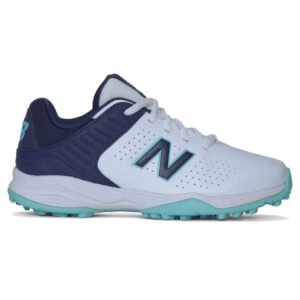 Alternative view of NEW BALANCE GRIPPER KIDS KC 4020 J2