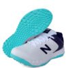 NEW BALANCE GRIPPER CK 4020 J4