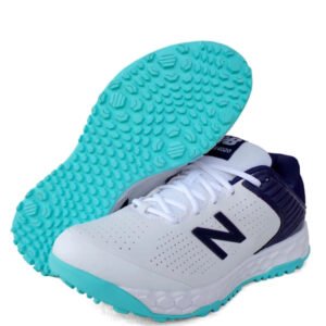 NEW BALANCE GRIPPER CK 4020 J4