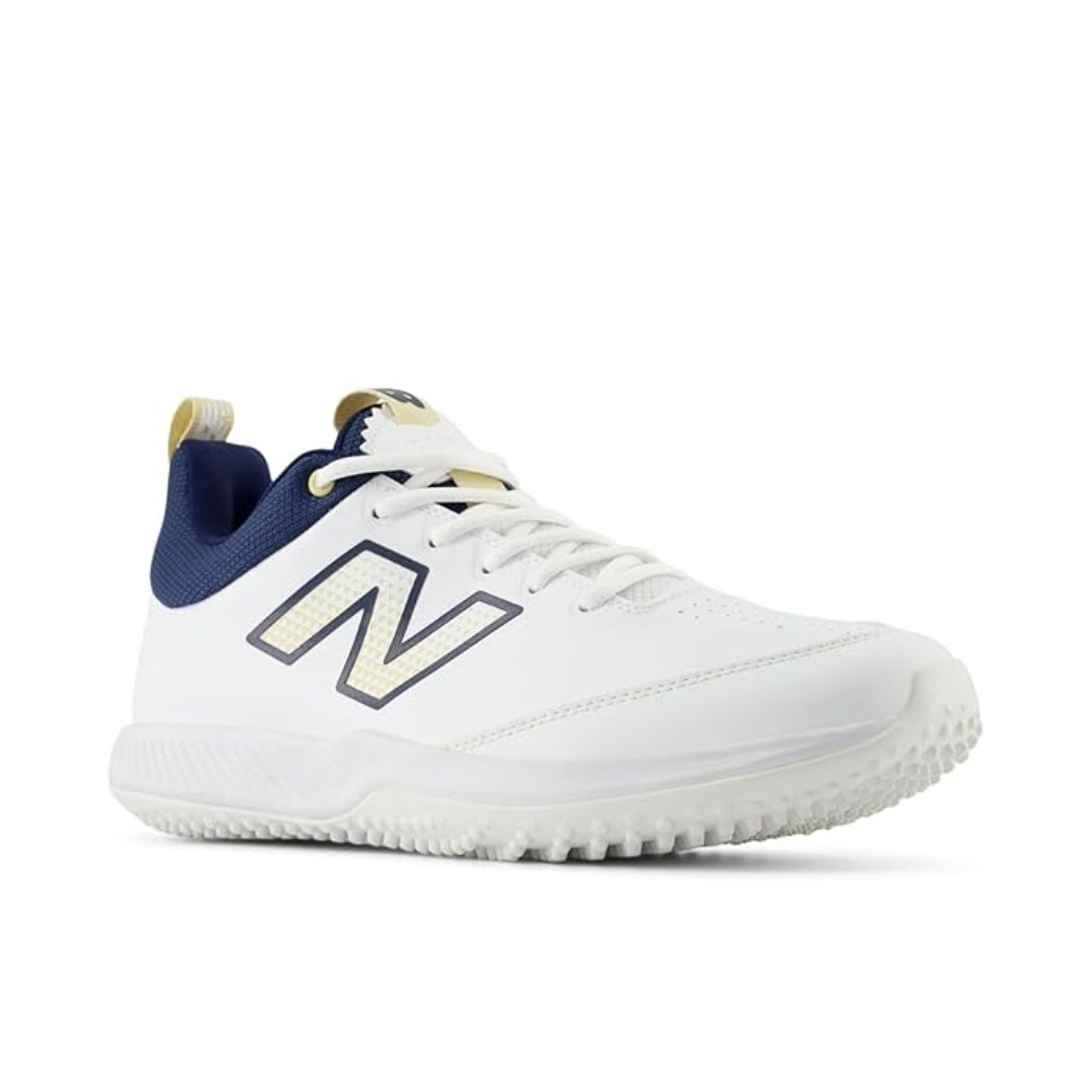 NEW BALANCE SHOES CK4020N5