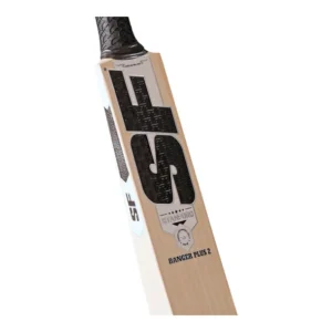 Alternative view of SF RANGER PLUS 2 ENGLISH WILLOW CRICKET BAT