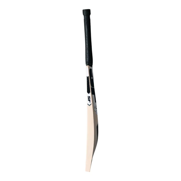 SF RANGER PLUS 2 ENGLISH WILLOW CRICKET BAT - Image 5