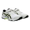 ASICS  SPEED MENACE FF