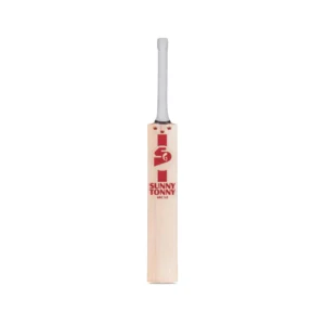 Alternative view of SG ARC 3.0 ENGLISH WILLOW CRICKET BAT