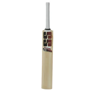 SS VAIBHAV SURYAVANSHI (SCOOP) KASHMIR WILLOW CRICKET BAT
