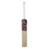 SF BLASTER 5000 ENGLISH WILLOW CRICKET BAT