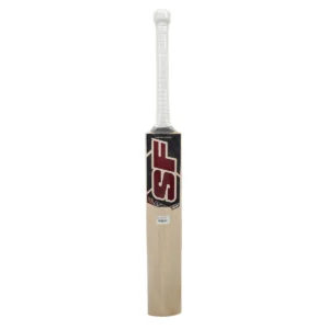 SF BLASTER 5000 ENGLISH WILLOW CRICKET BAT