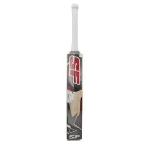 Alternative view of SF BLASTER 5000 ENGLISH WILLOW CRICKET BAT