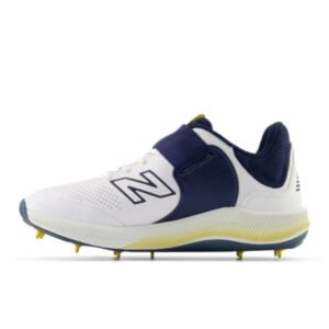 Alternative view of NEW BALANCE SHOES CK4040N6