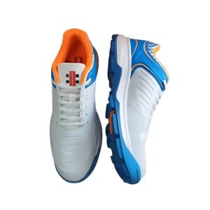 Alternative view of GN CRICKET SHOES VOLT PRO RUBBER