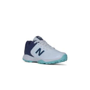 NEW BALANCE GRIPPER KIDS KC 4020 J2