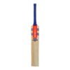 GRAY-NICOLLS GN 5 SUPRA ENGLISH WILLOW CRICKET BAT