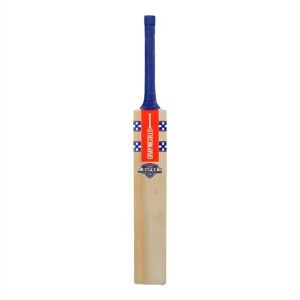 GRAY-NICOLLS GN 5 SUPRA ENGLISH WILLOW CRICKET BAT