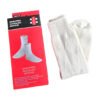 GN SOCKS GN6 PRO WOOLEN
