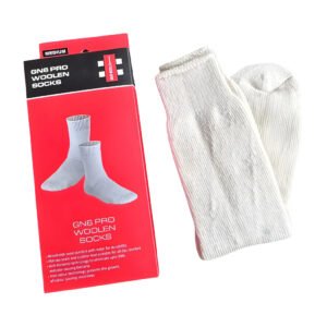 GN SOCKS GN6 PRO WOOLEN