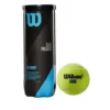 WILSON TENNIS BALL TOUR PREMIER