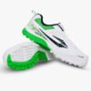 DSC Zooter XT WHITE/GREEN