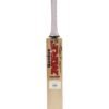 MRF SILVER EDITION ENGLISH WILLOW CRICKET BAT