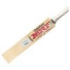 MRF GENIUS GRAND GOLD EDITION ENGLISH WILLOW CRICKET BAT