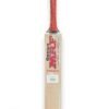 MRF CONQUEROR ENGLISH WILLOW CRICKET BAT