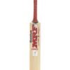 MRF GENIUS PRINCE ENGLISH WILLOW CRICKET BAT