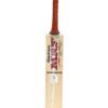 MRF GENIUS GRAND MASTER ENGLISH WILLOW CRICKET BAT