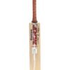 MRF GENIUS LEGACY ENGLISH WILLOW CRICKET BAT