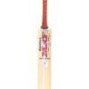MRF LIMITED EDITION ENGLISH WILLOW CRICKET BAT